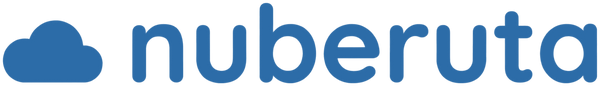 Nuberuta
